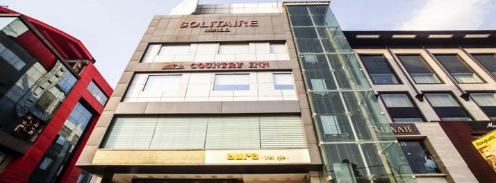 Country Inn - Amritsar 01.jpg